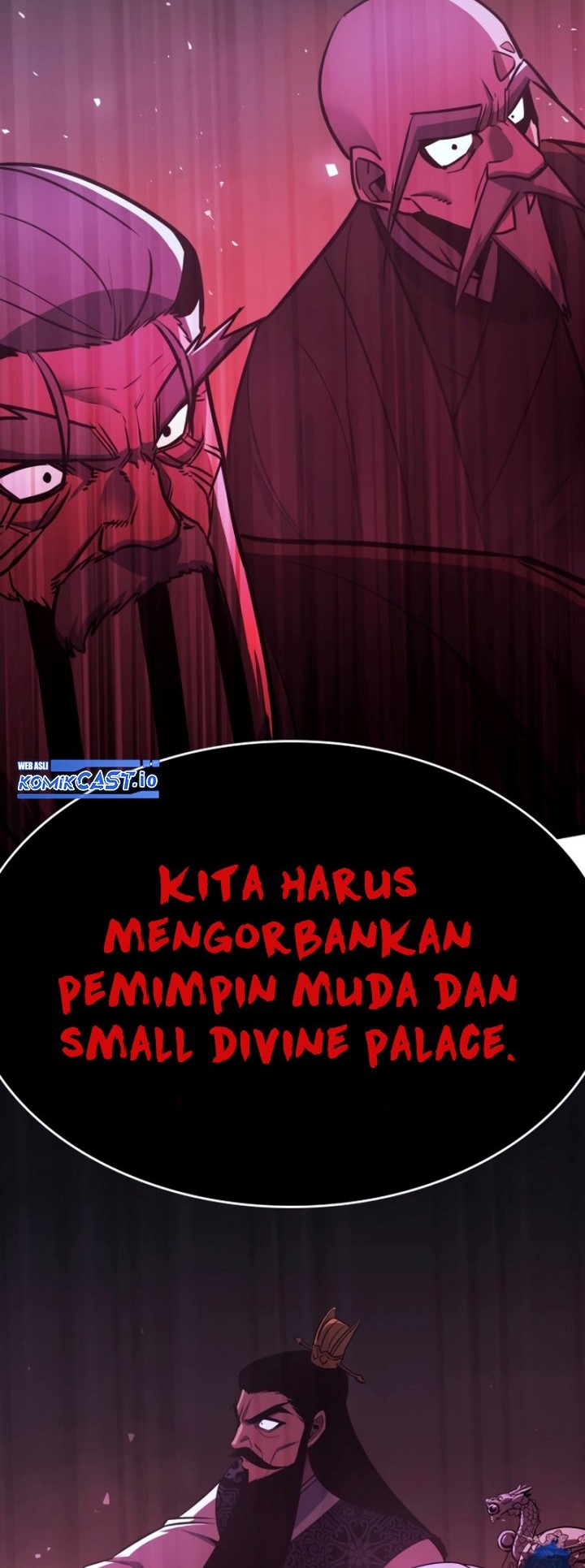 Chapter 88 - halaman 66
