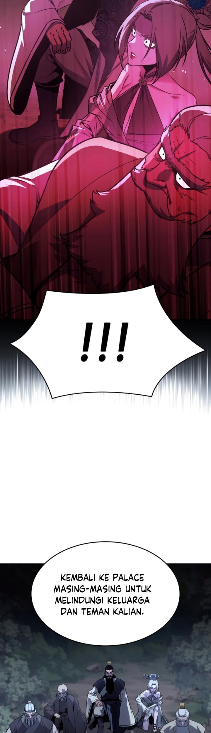 Chapter 88 - halaman 67