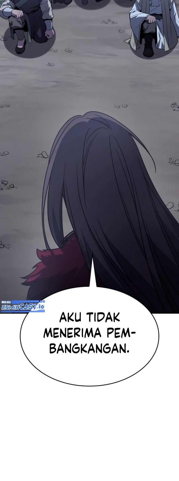Chapter 88 - halaman 68