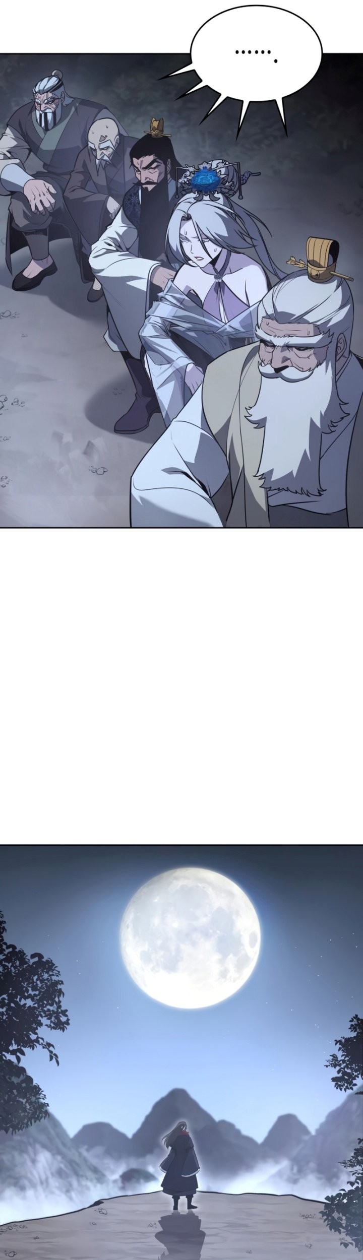 Chapter 88 - halaman 69