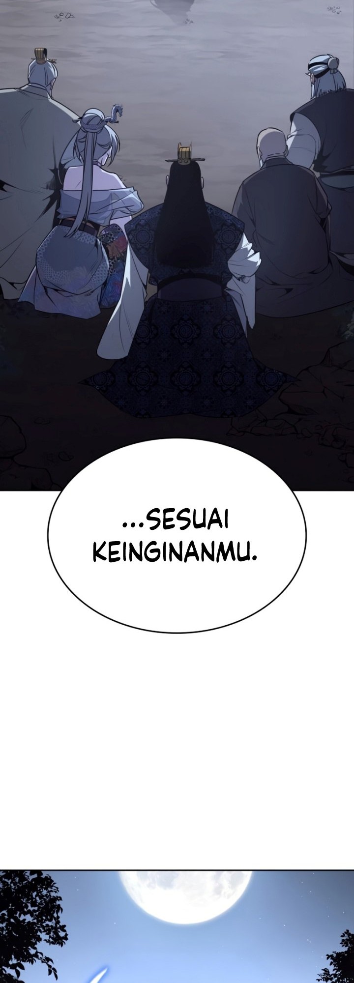 Chapter 88 - halaman 70