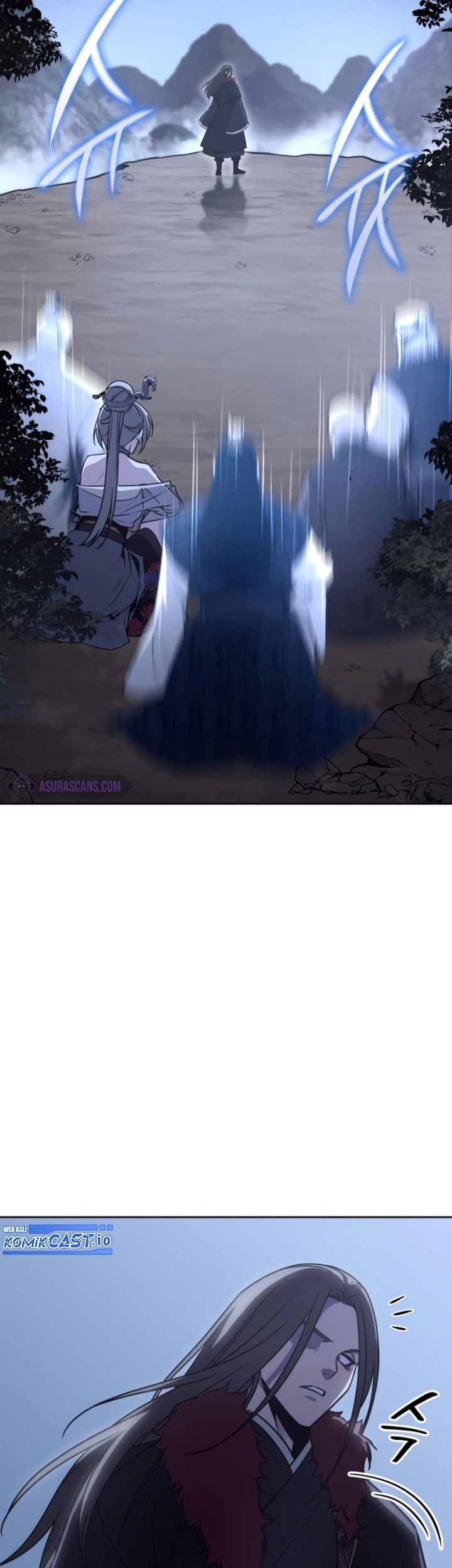 Chapter 88 - halaman 71