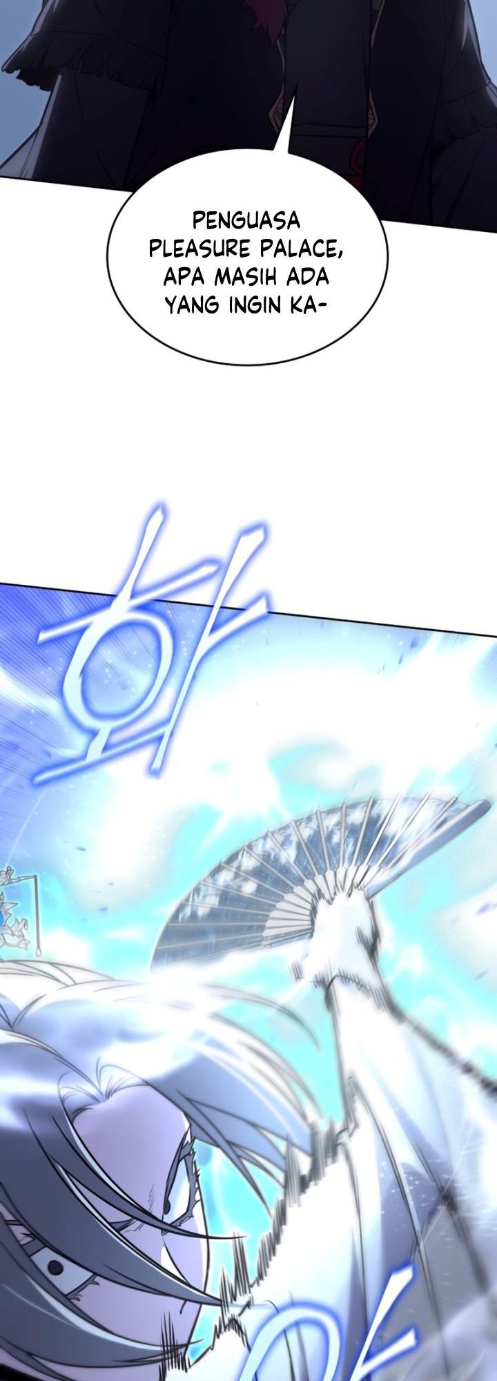 Chapter 88 - halaman 72