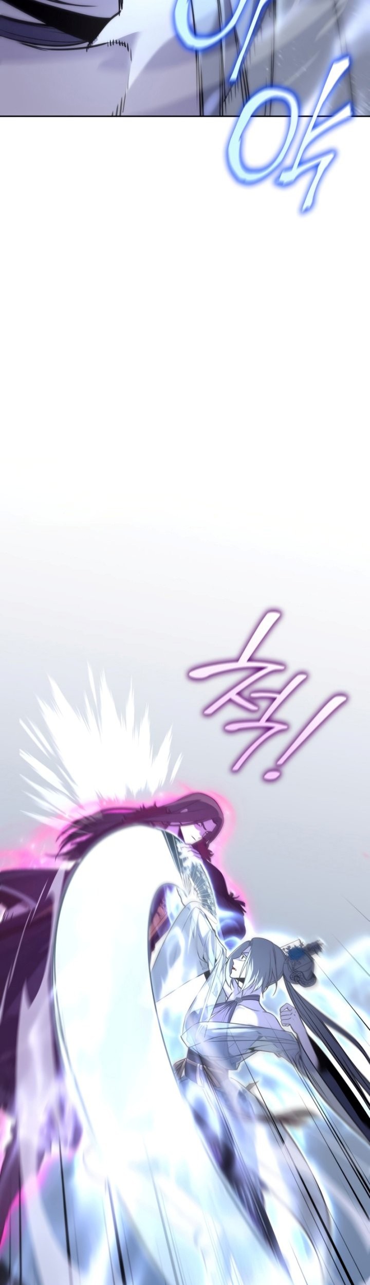Chapter 88 - halaman 73