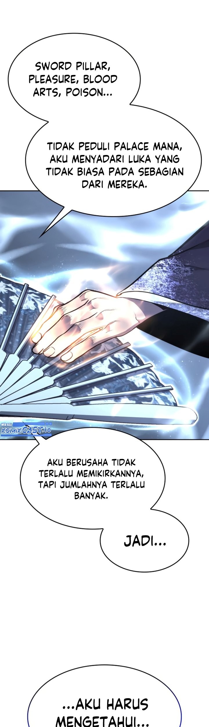 Chapter 88 - halaman 77