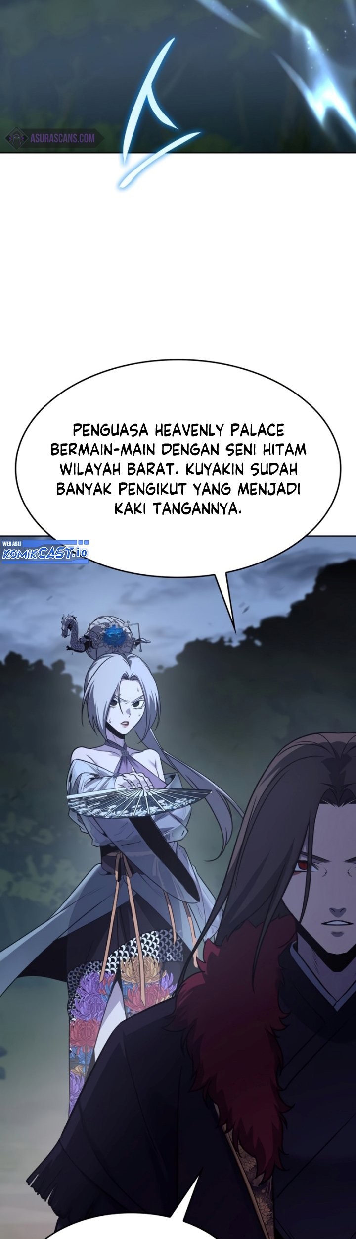 Chapter 88 - halaman 83