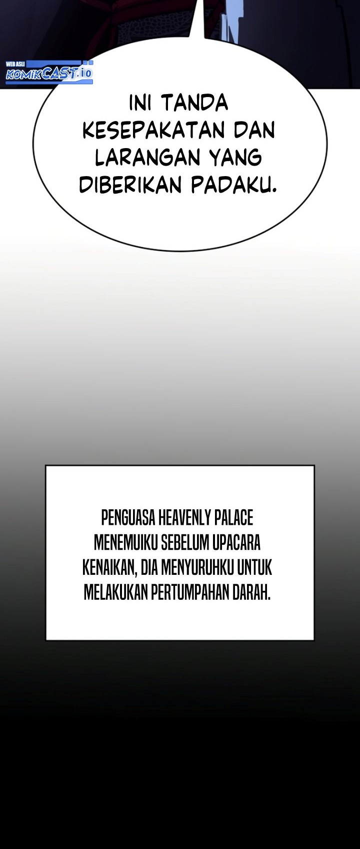 Chapter 88 - halaman 86