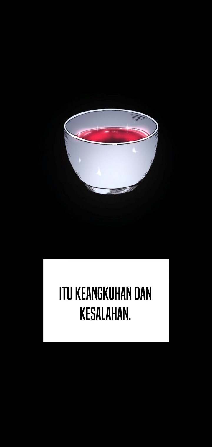 Chapter 88 - halaman 90