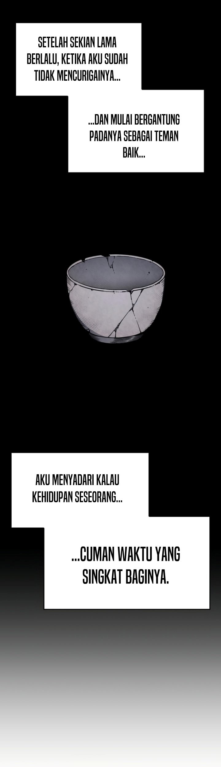 Chapter 88 - halaman 91