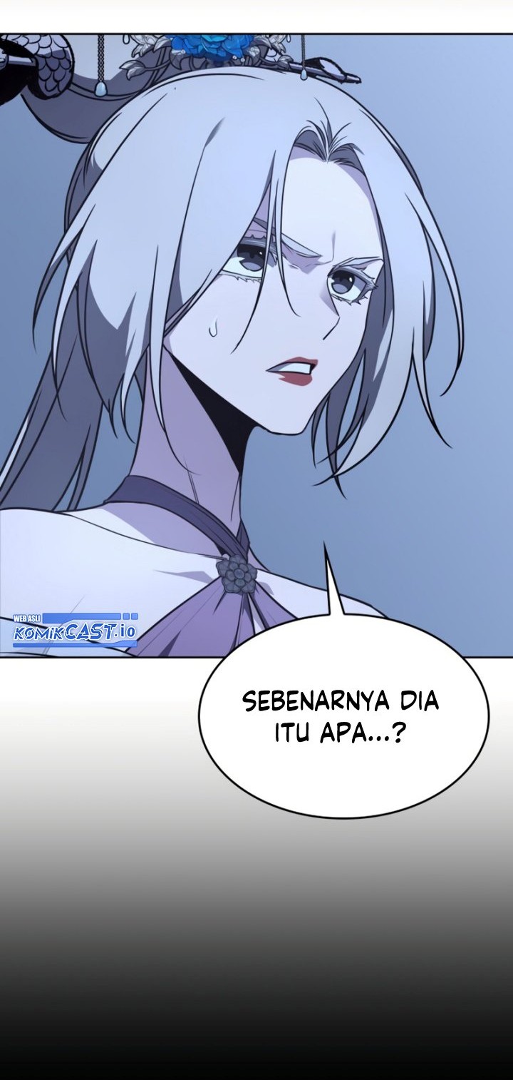 Chapter 88 - halaman 92