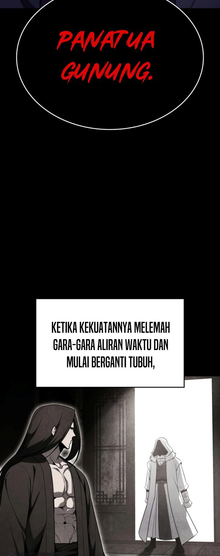 Chapter 88 - halaman 94