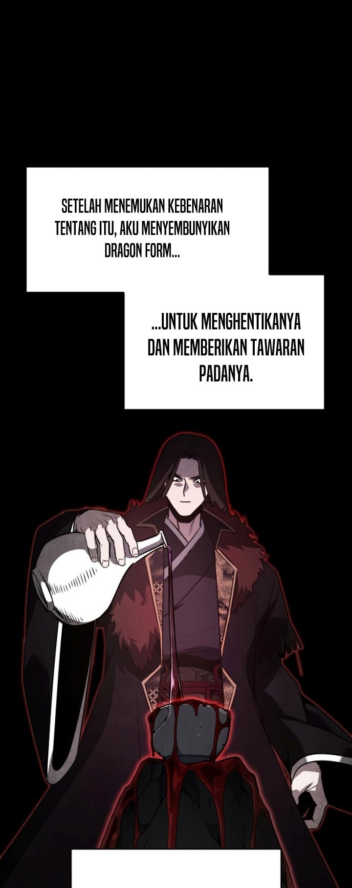 Chapter 88 - halaman 96