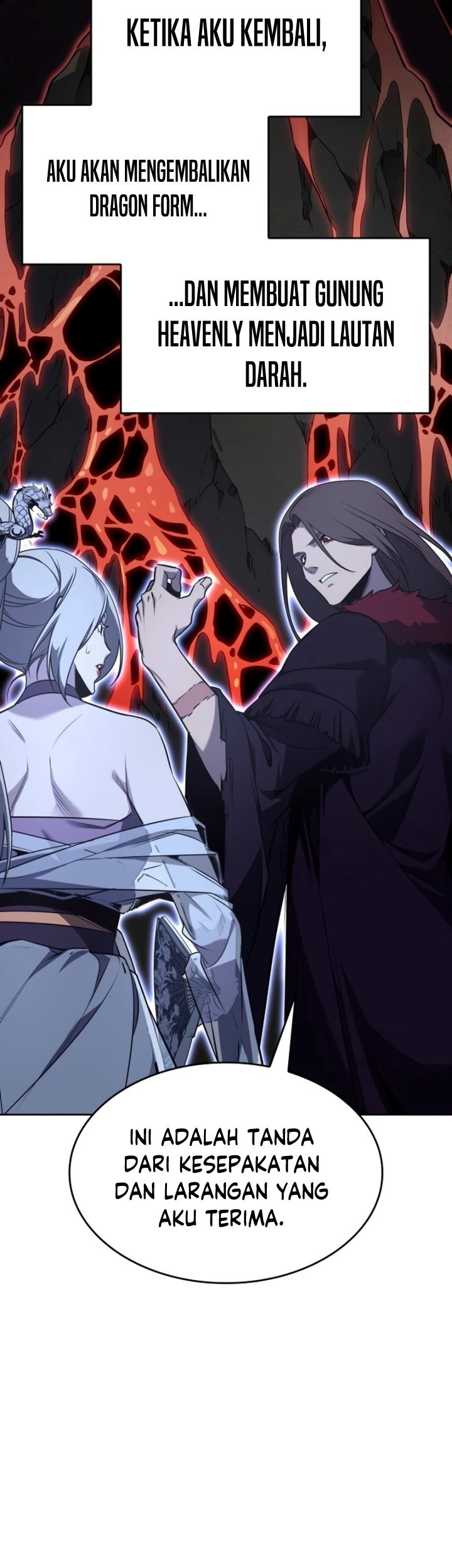 Chapter 88 - halaman 97