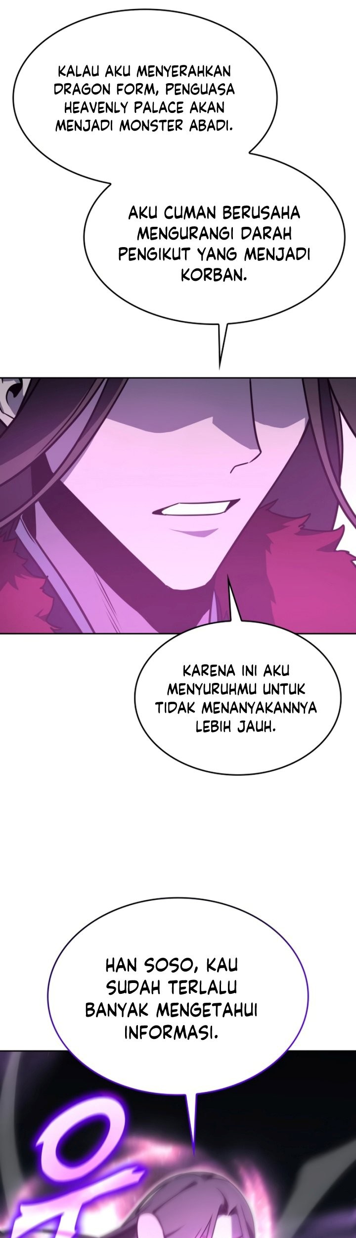 Chapter 88 - halaman 99