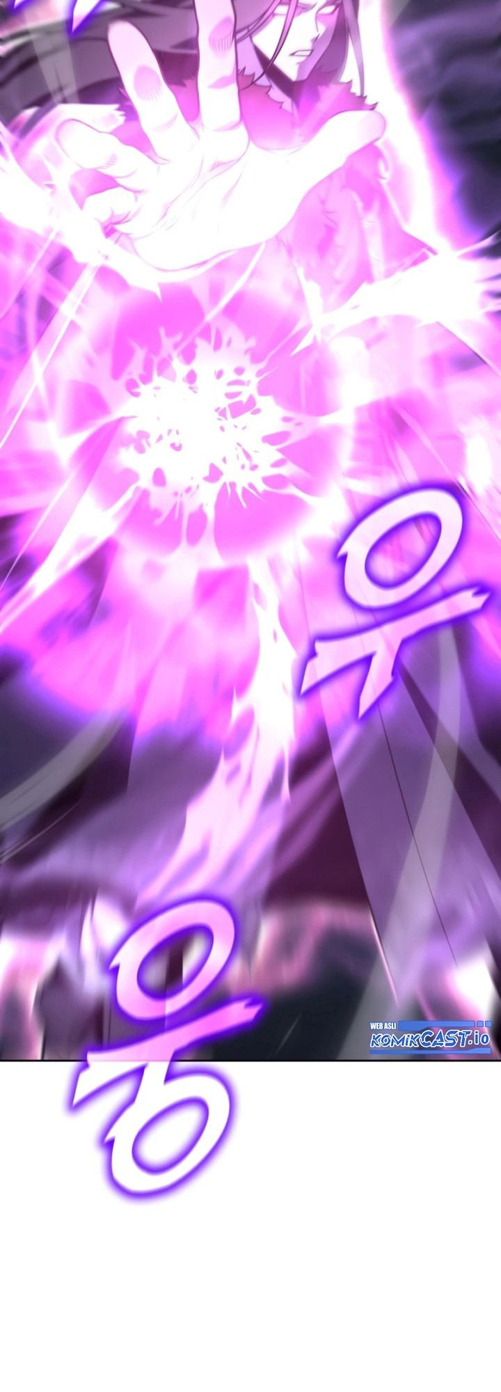 Chapter 88 - halaman 100