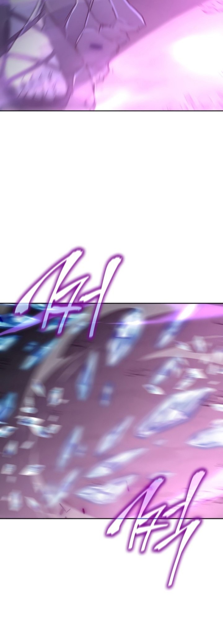Chapter 88 - halaman 102