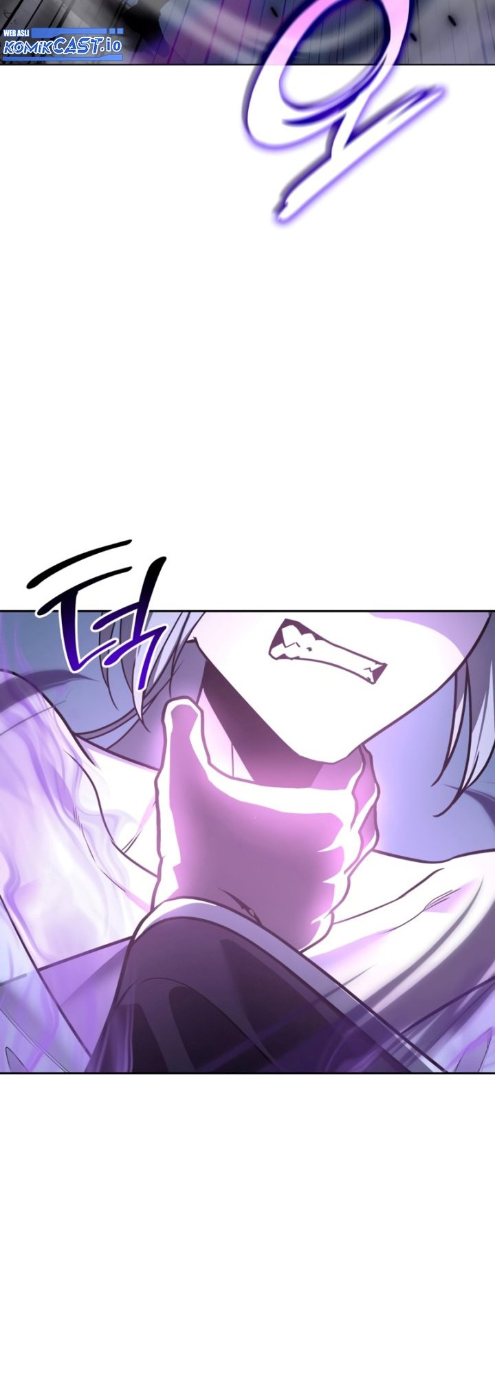 Chapter 88 - halaman 104