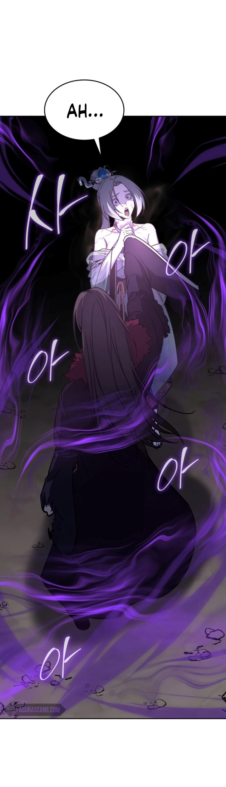 Chapter 88 - halaman 105
