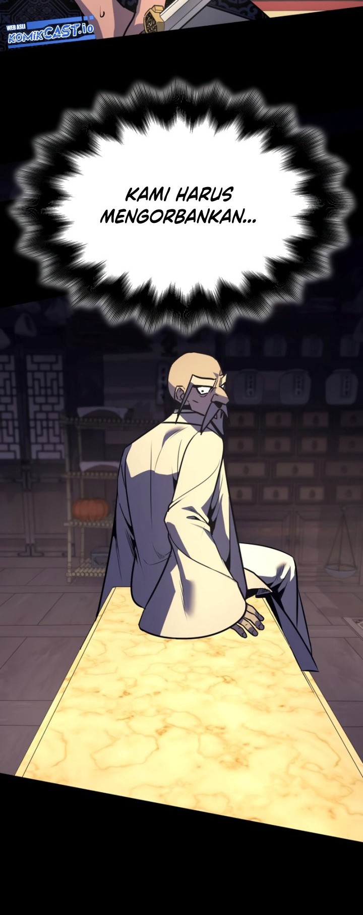 Chapter 88 - halaman 110