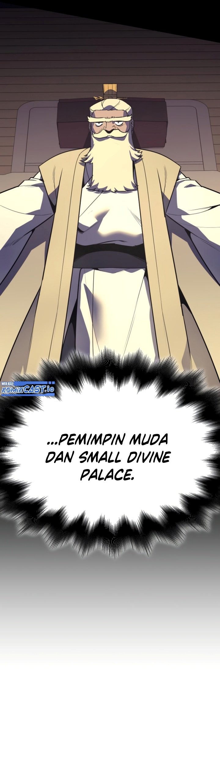 Chapter 88 - halaman 111