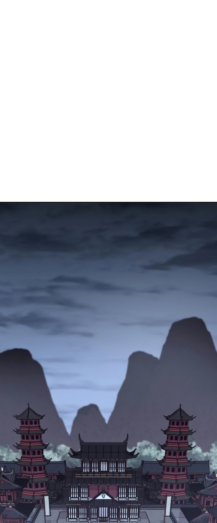 Chapter 88 - halaman 112