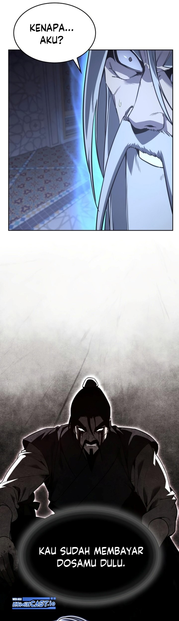 Chapter 88 - halaman 9
