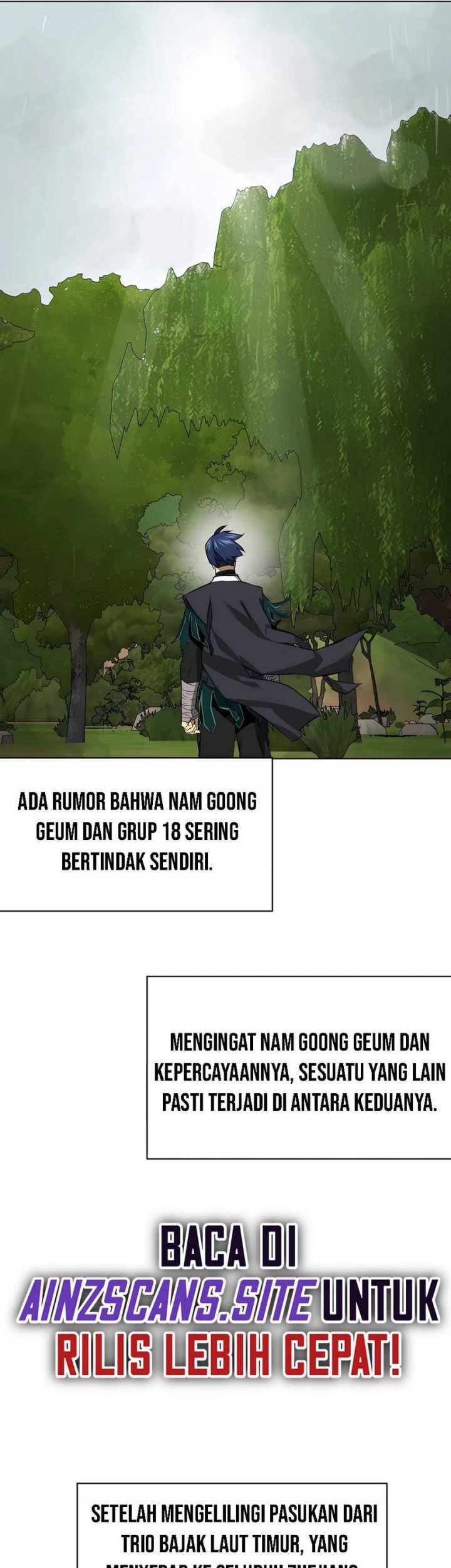 Chapter 153 - halaman 59