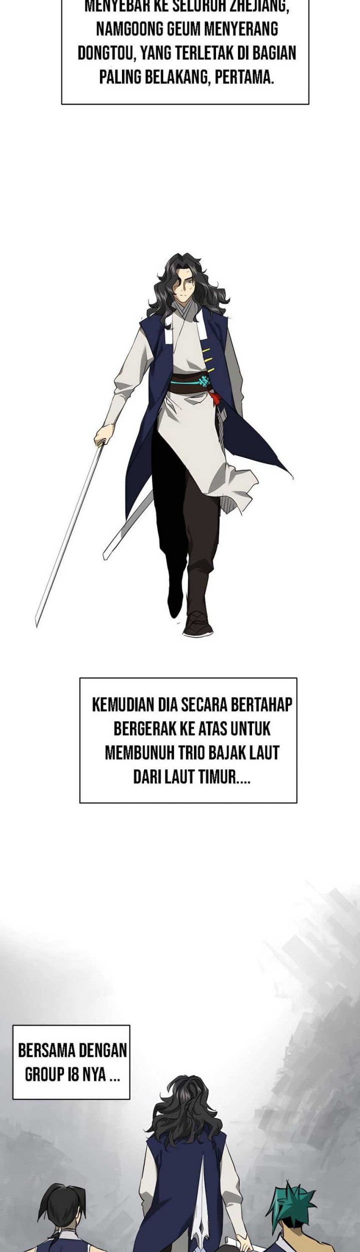 Chapter 153 - halaman 60