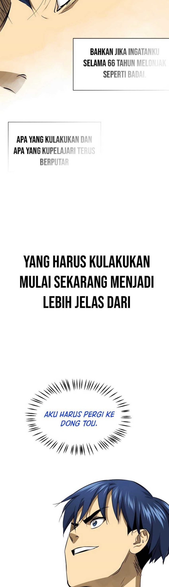 Chapter 153 - halaman 68