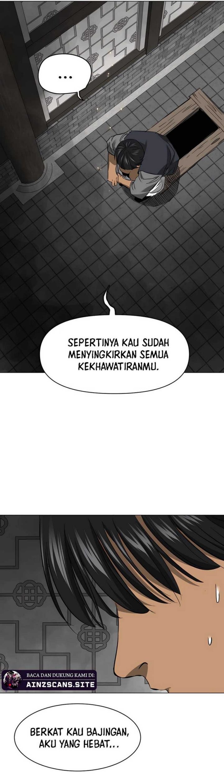 Chapter 153 - halaman 75