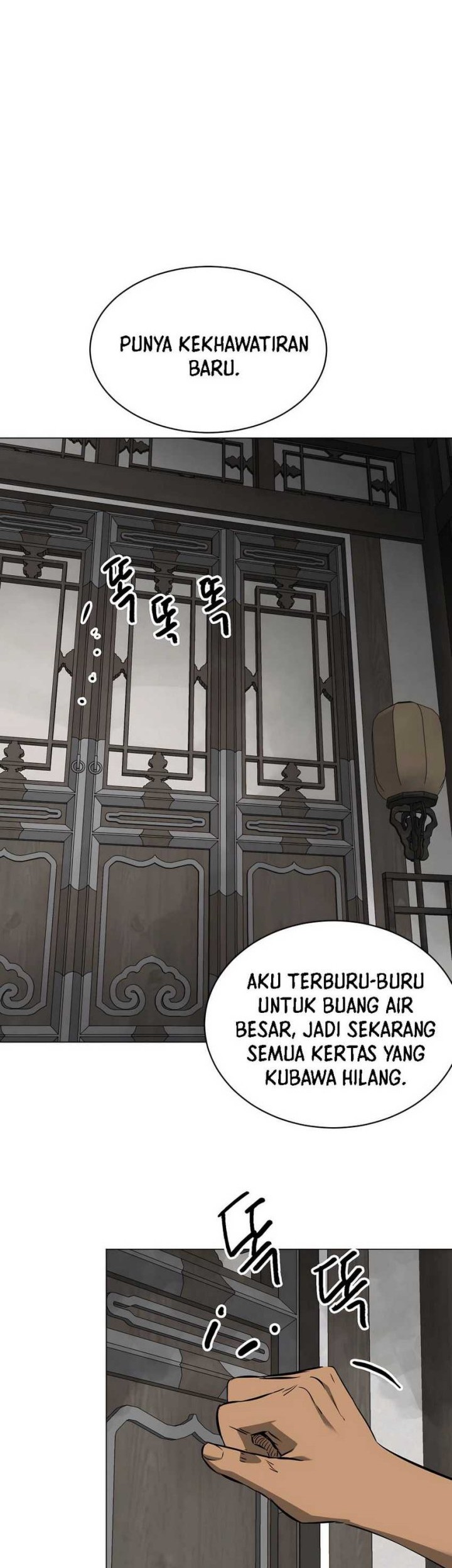 Chapter 153 - halaman 76