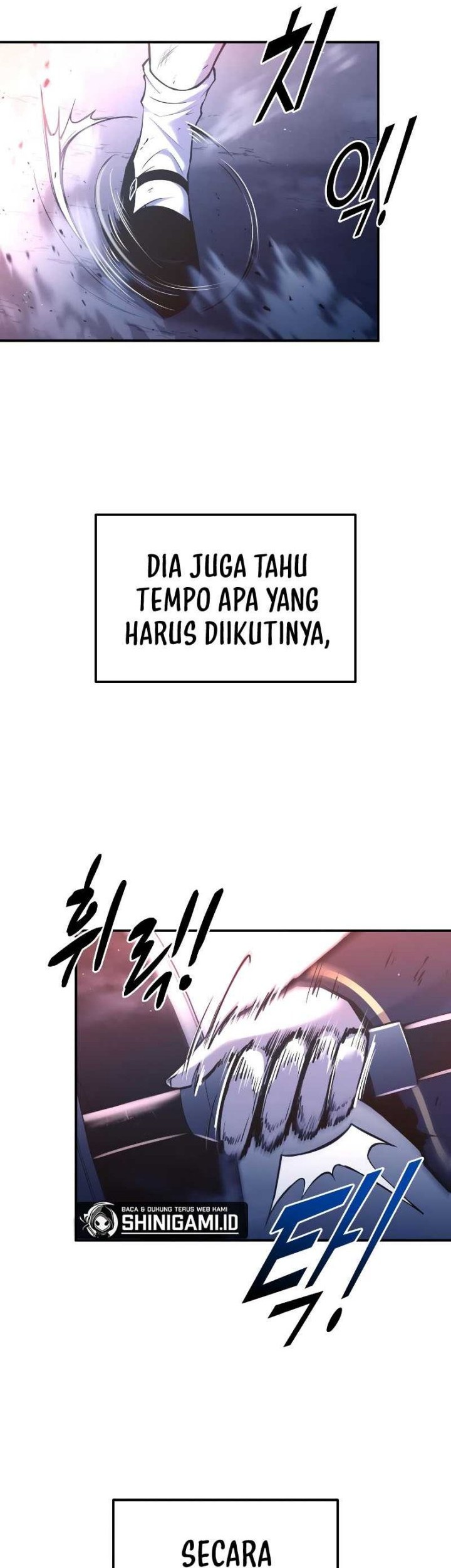 Chapter 51 - halaman 36