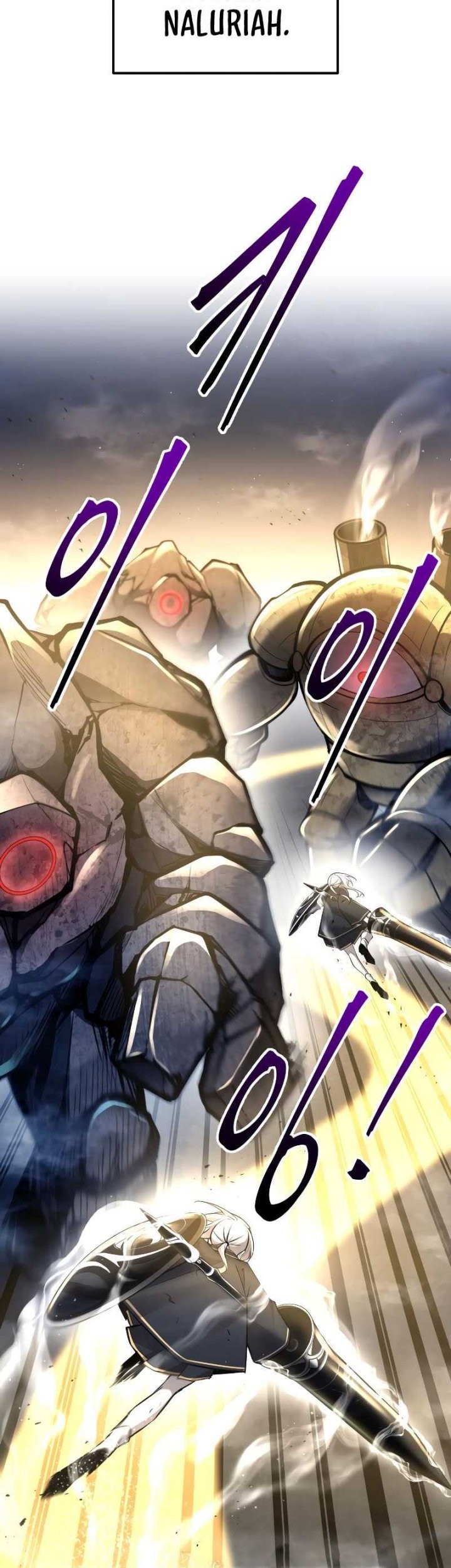 Chapter 51 - halaman 37