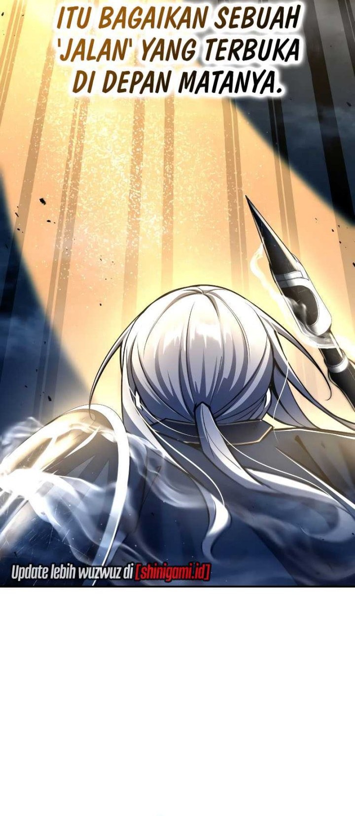 Chapter 51 - halaman 38