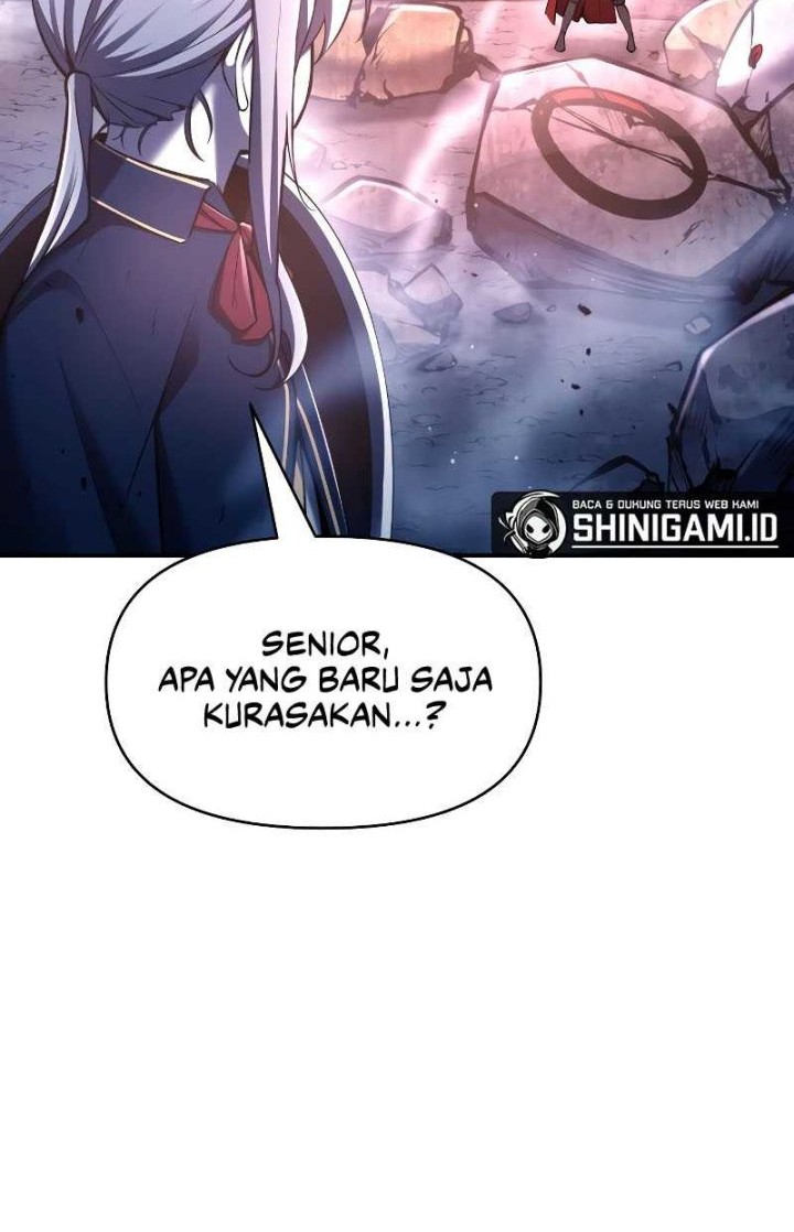 Chapter 51 - halaman 42