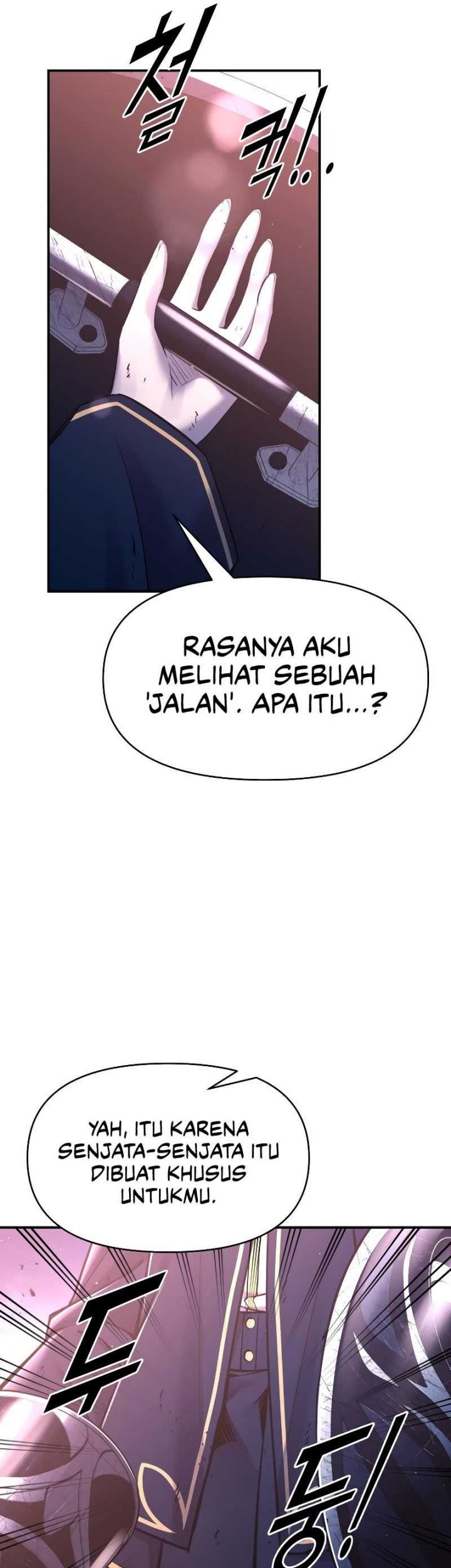 Chapter 51 - halaman 43