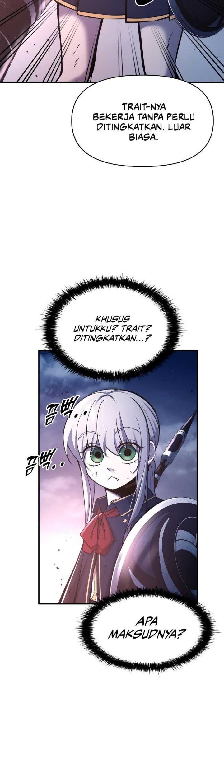 Chapter 51 - halaman 44