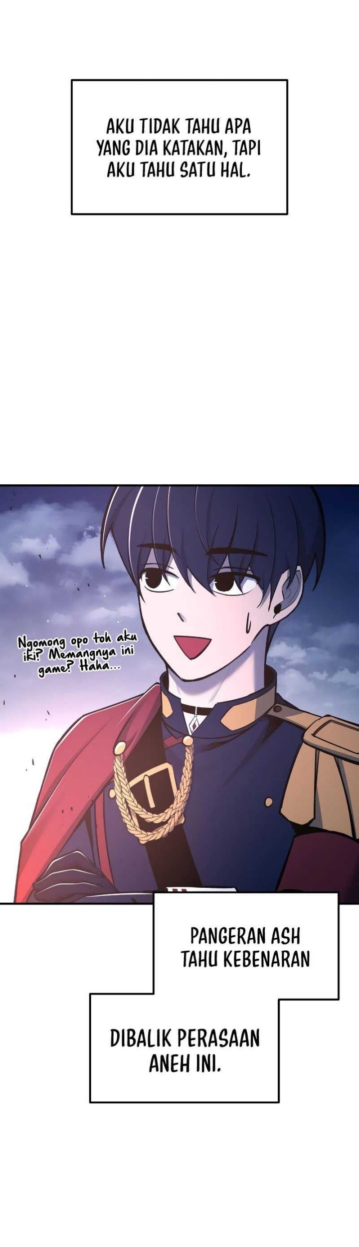 Chapter 51 - halaman 45