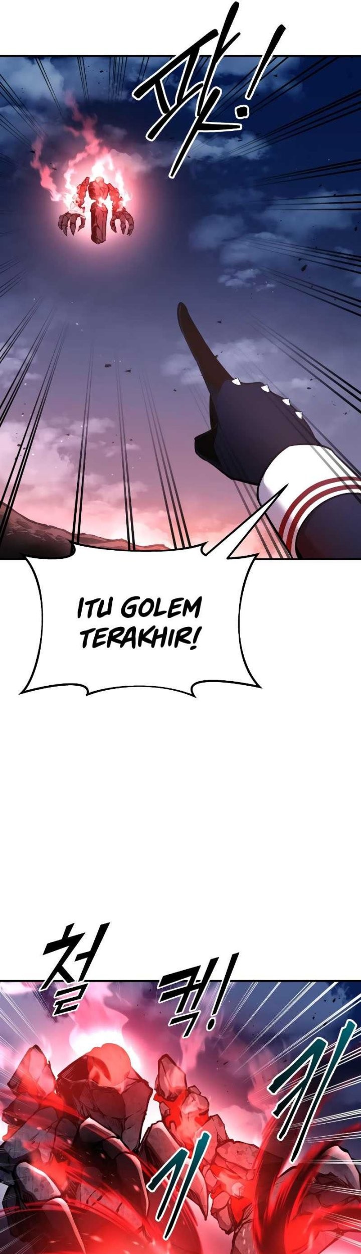 Chapter 51 - halaman 47