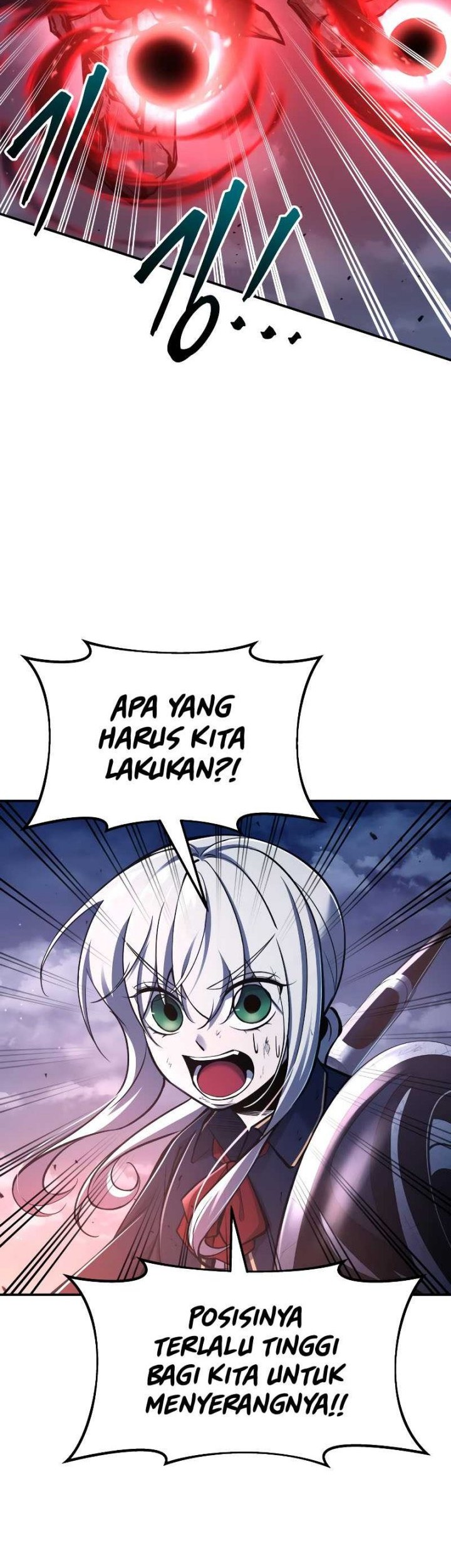 Chapter 51 - halaman 48