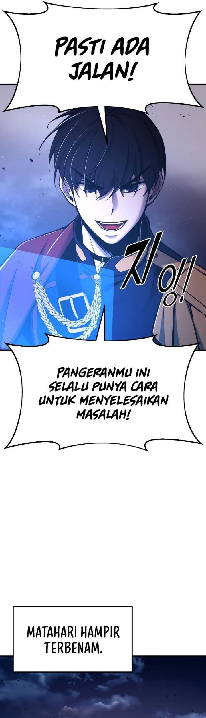 Chapter 51 - halaman 51