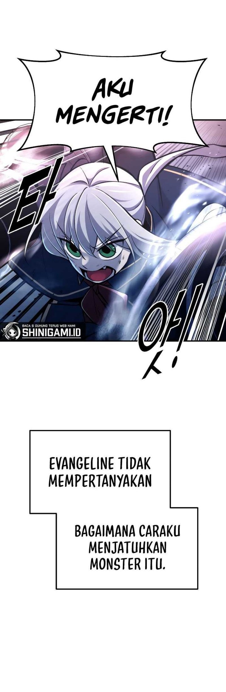 Chapter 51 - halaman 54