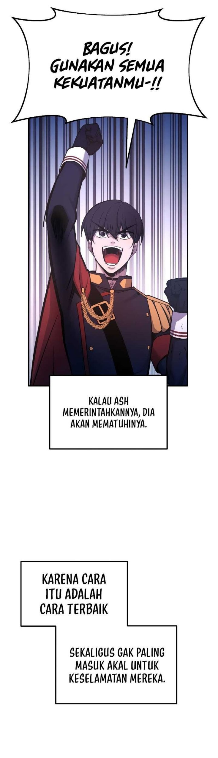 Chapter 51 - halaman 55