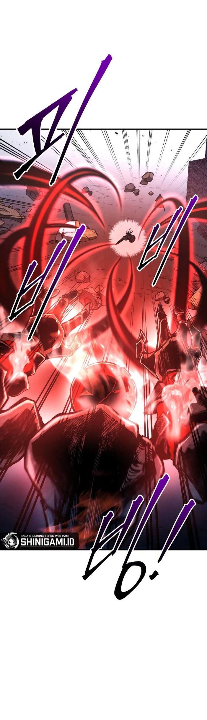 Chapter 51 - halaman 56