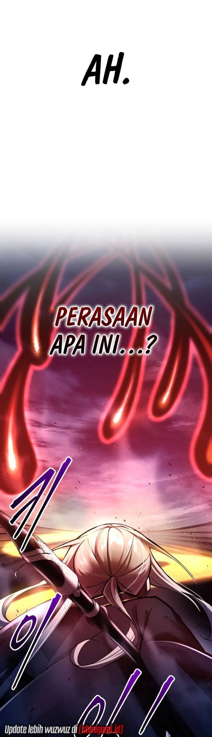 Chapter 51 - halaman 57