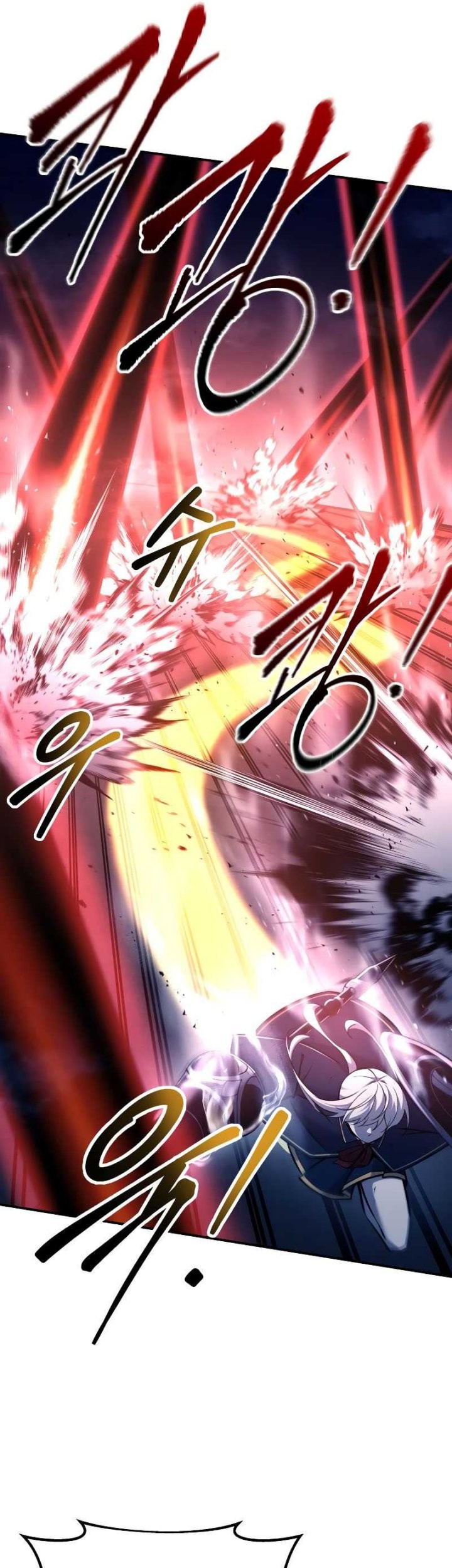 Chapter 51 - halaman 59