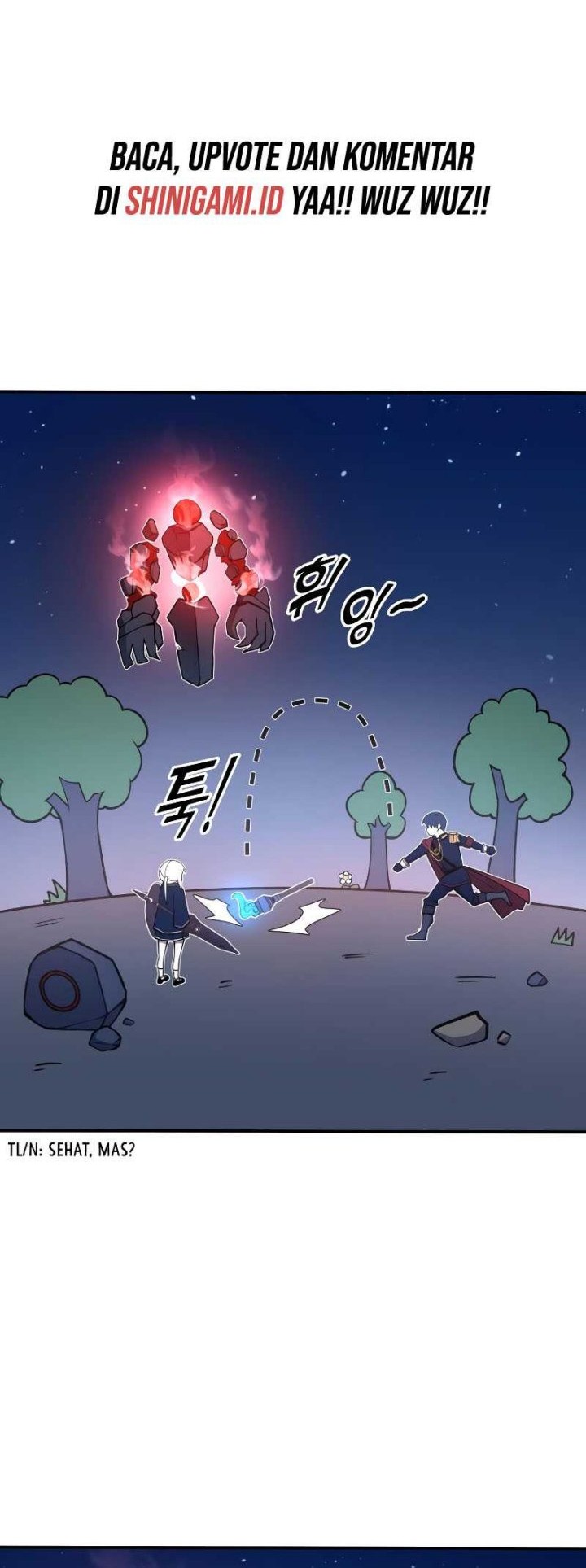 Chapter 51 - halaman 62