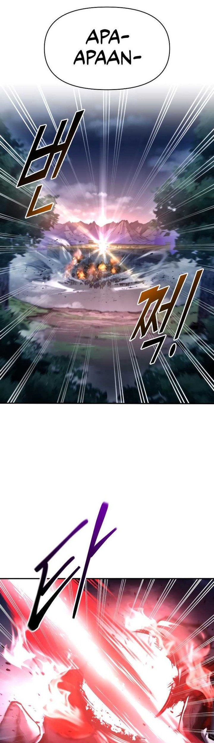 Chapter 51 - halaman 64