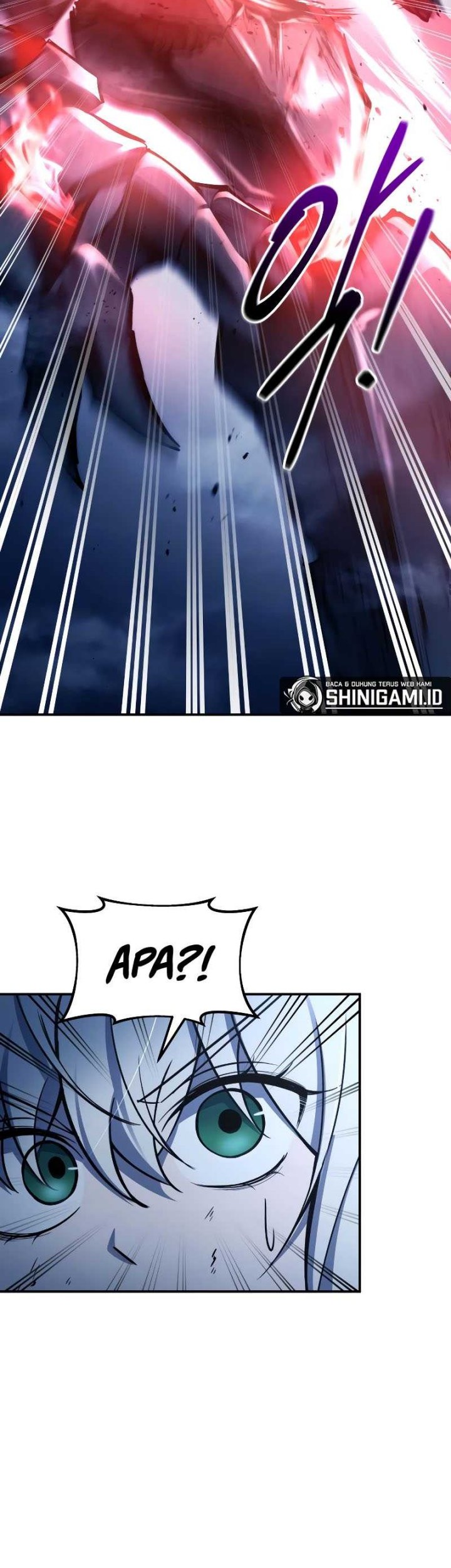 Chapter 51 - halaman 65