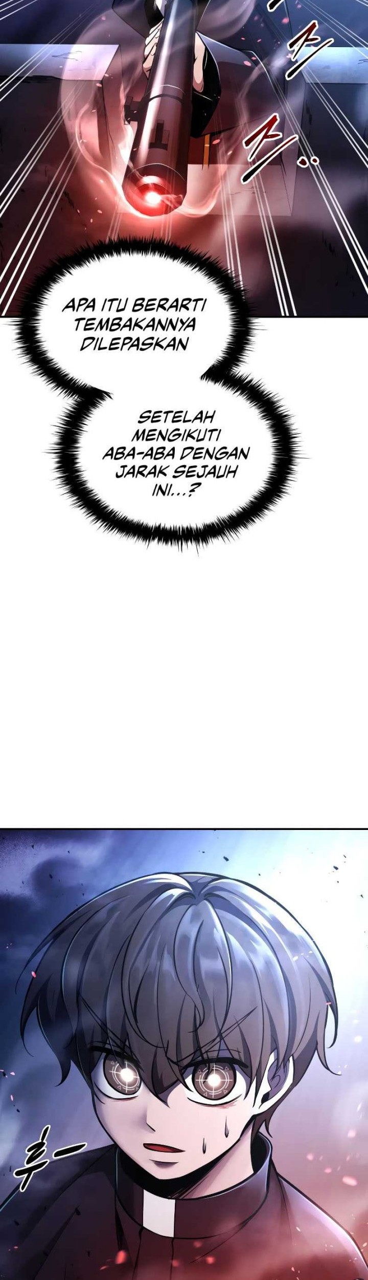 Chapter 51 - halaman 68